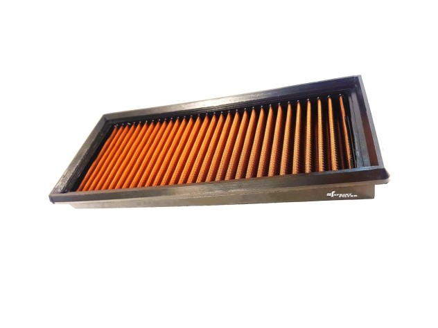 AIR FILTER FOR ALFA ROMEO | 147 | 1.6 TS | Year 00 - | 105 HP