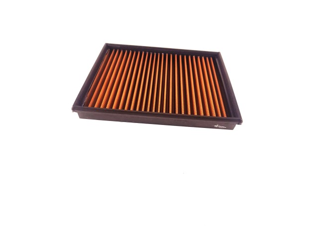 AIR FILTER FOR SEAT | EXEO | 1.6 | Year 09 - | 102 HP