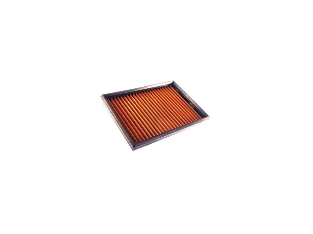 AIR FILTER FOR OPEL | MERIVA A | 1.4 Twinport / LPG | Year 04 - 10 | 90 HP