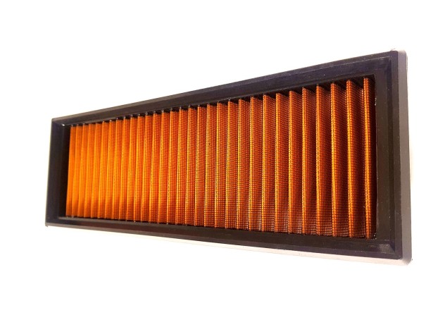 FILTRO ARIA PER CITROËN | C3 / C3 X-TR (FC) | 1.4 HDi 16V / X-TR | Anno 02 - 09 | 90 CV