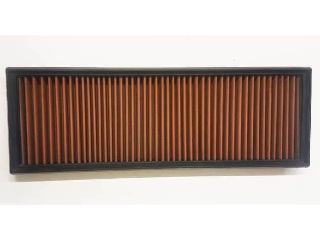 AIR FILTER FOR PORSCHE | 911 (996) | 3.6 GT2 | Year 01 - 03 | 462 HP