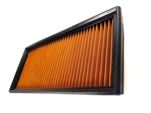 AIR FILTER FOR VOLKSWAGEN | TOUAREG I | 2.5 TDI | Year 03 - 10 | 163 HP