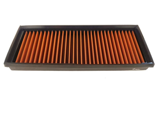 AIR FILTER FOR SEAT | ALHAMBRA II (71) | 1.4 TSI | Year 10 - | 150 HP