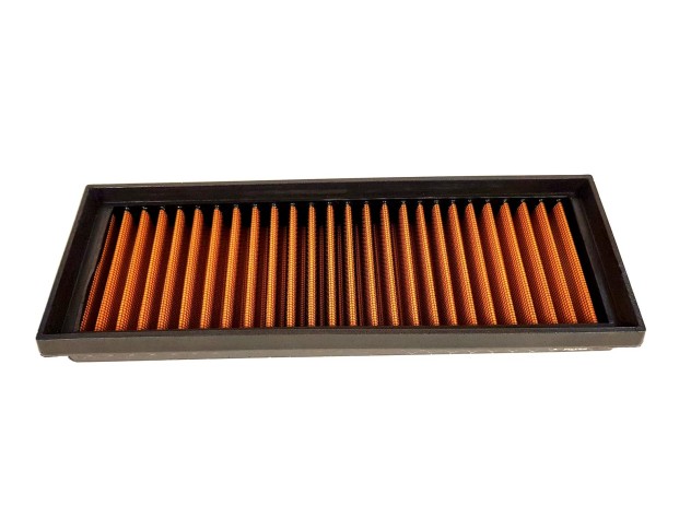 AIR FILTER FOR FIAT | PUNTO III / GRANDE PUNTO (199) / EVO | 0.9 Bifuel | Year 12 - | 86 HP