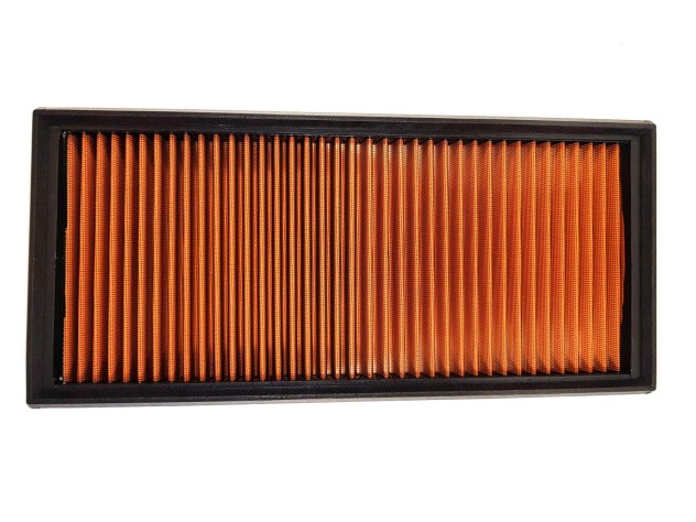 AIR FILTER FOR MERCEDES | CLASS A (W169) | A 160 CDI | Year 04 - 12 | 82 HP