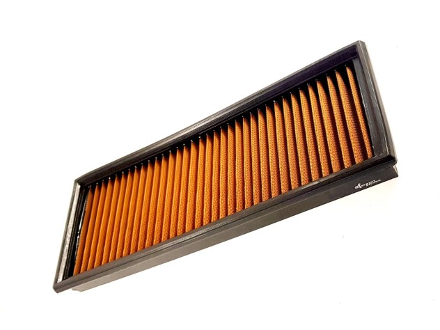 AIR FILTER FOR MERCEDES | CLASS C (W204/C204/S204) | C 230 (2 Filters Required) | Year 07 - 09 | 204 HP