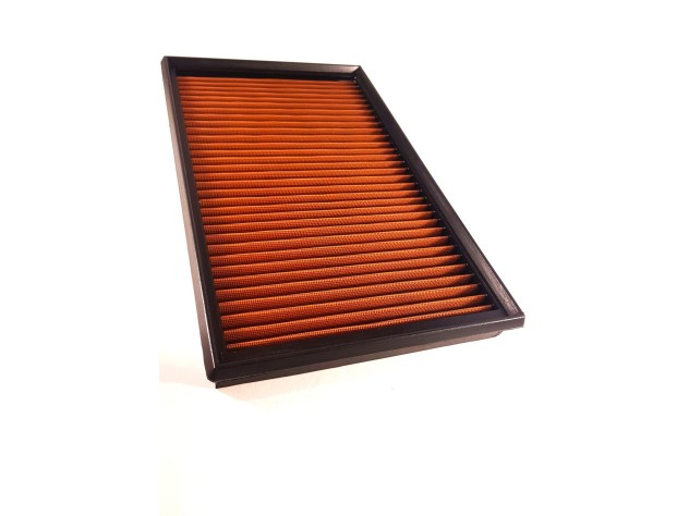 AIR FILTER FOR AUDI | TT / TTS / TTRS II (8J) | 2.0 TFSI | Year 08 - | 265 HP