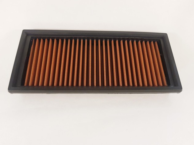 AIR FILTER FOR FIAT | PANDA II (169A) | 1.1 | Year 03 - 10 | 54 HP