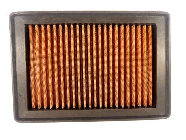 AIR FILTER FOR KIA | CERATO I (LD) | 1.5 CRDi | Year 7/05 - 08 | 102 HP