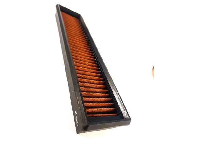 FILTRO ARIA PER RENAULT | TWINGO I | 1.2 16V | Anno 04 - 07 | 60 CV