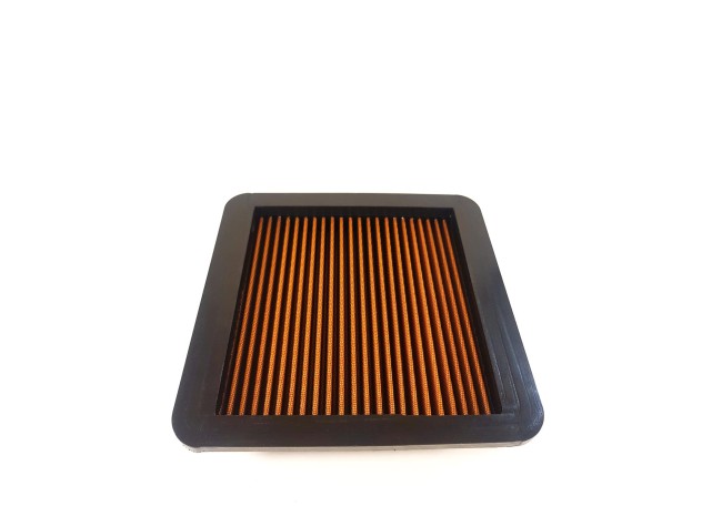 AIR FILTER FOR SUBARU | IMPREZA III (G3) | 1.5 16V | Year 07 - | 107 HP