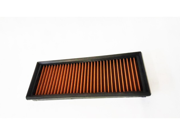 AIR FILTER FOR AUDI | A4 (8K, B8) | 1.8 TFSI | Year 08 - | 120 HP