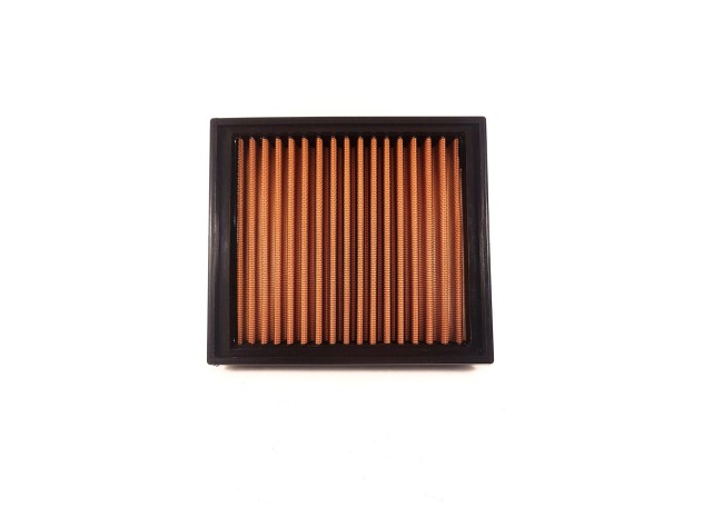 AIR FILTER FOR FORD | FIESTA V | 2.0 16V ST | Year 05 - 08 | 150 HP