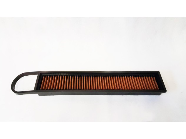 AIR FILTER FOR MINI | MINI II (R55, R56, R57, R58, R59, R60, R61) | 1.4 | Year 09 - | 75 HP