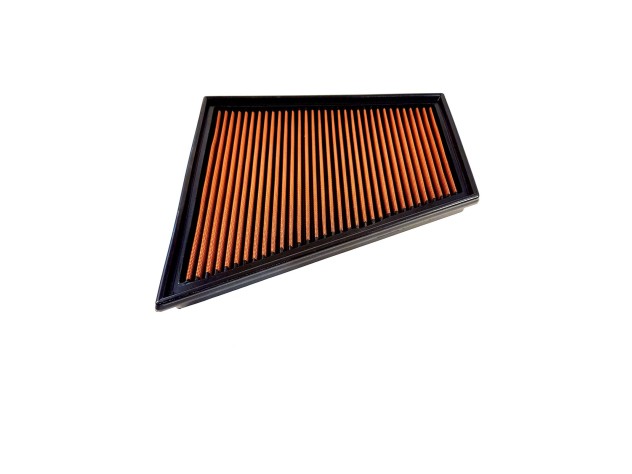 AIR FILTER FOR PORSCHE | 718 BOXSTER (982) | 2.0 | Year 16 - | 250 HP