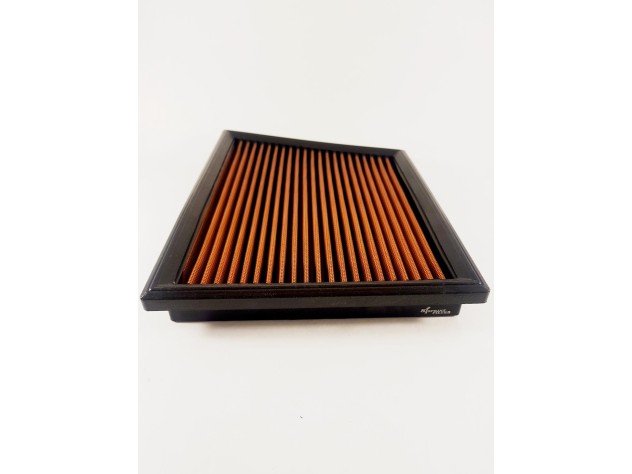 AIR FILTER FOR MINI | MINI III (F54,F55, F56, F57, F60) | 1.2 One | Year 14 - | 102 HP