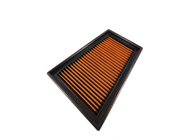 AIR FILTER FOR RENAULT | SCÉNIC III / GRAND SCÉNIC III | 1.2 TCE | Year 12 - | 116 HP