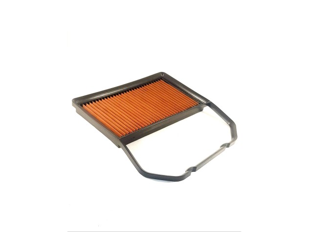 AIR FILTER FOR SEAT | IBIZA IV | 1.0 | Year 15 - 17 | 75 HP