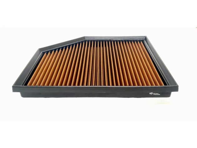 AIR FILTER FOR VOLVO | V 40 II / Cross Country | 2.0 D4 | Year 14 - | 190 HP