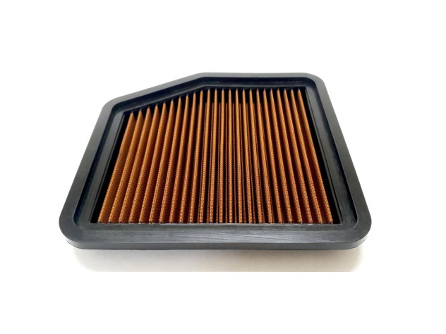 AIR FILTER FOR TOYOTA | RAV4 IV | 2.0 D-4D | Year 12 - | 124 HP