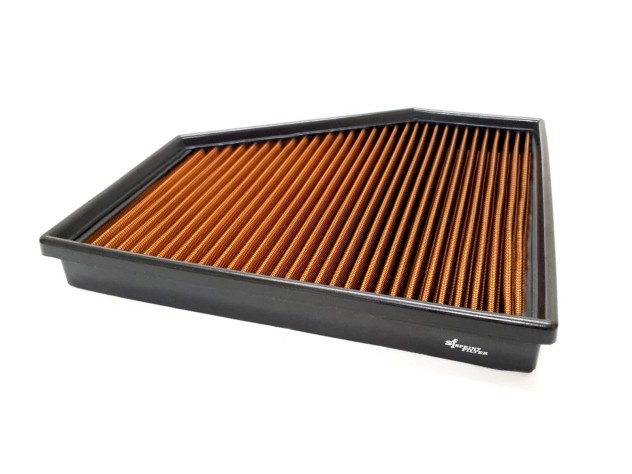 FILTRO ARIA PER BMW | 1 (F20/F21) | 120i | Anno 15 - 19 | 184 CV