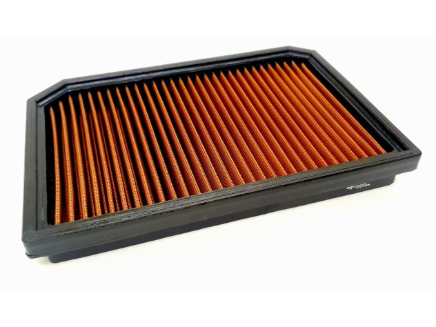 AIR FILTER FOR MERCEDES | CLASS A (W177) | A 220 | Year 18 - | 190 HP