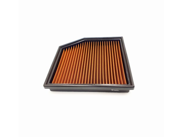 AIR FILTER FOR TOYOTA | RAV4 IV | 2.0 D (ALA40_) | Year 12 - 18 | 124 HP