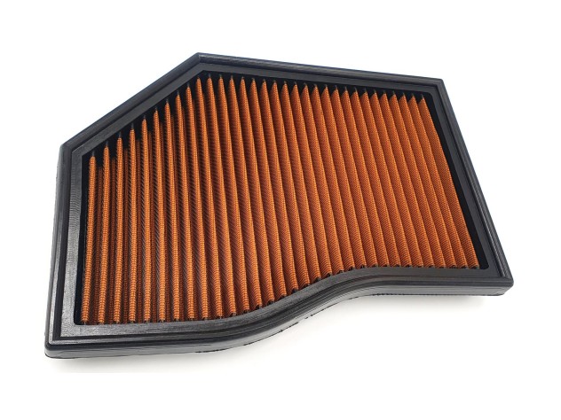 AIR FILTER FOR MERCEDES | CLASS A (W177) | A 160 d | Year 19 - | 95 HP