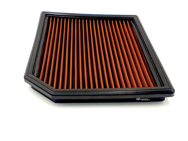 AIR FILTER FOR BMW | 1 (F40) | 128ti | Year 20 - | 265 HP