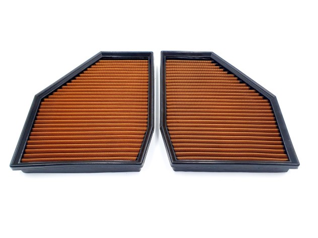 AIR FILTER FOR BMW | 5 (G30/G31/F90) | M5 (Full Kit) | Year 17 - | 600 HP