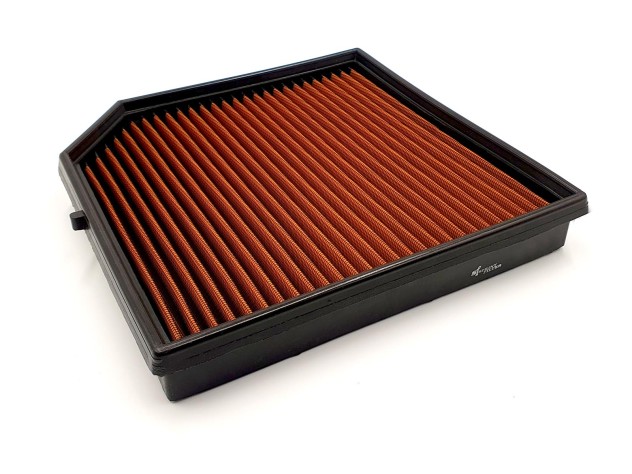 AIR FILTER FOR VOLVO | XC 40 (536) | 1.5 T2 | Year 19 - | 129 HP