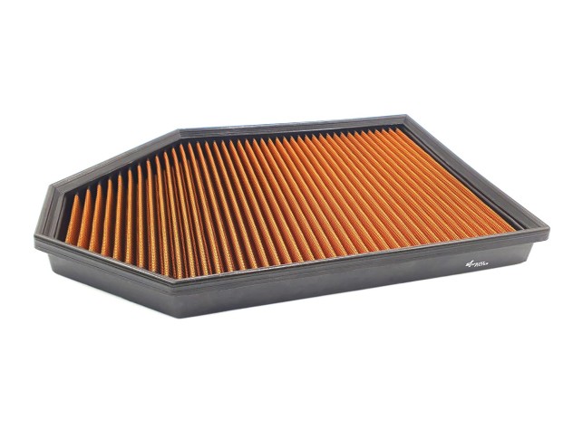 AIR FILTER FOR CHRYSLER | 300C II | 3.6 V6 | Year 11 - | 286 HP