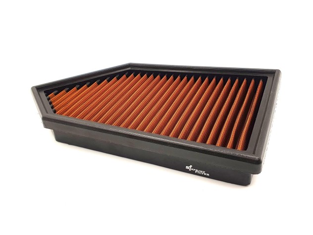 AIR FILTER FOR FORD | FIESTA VII (HJ, HF) | 1.0 Ecoboost | Year 11/19 - | 86 HP