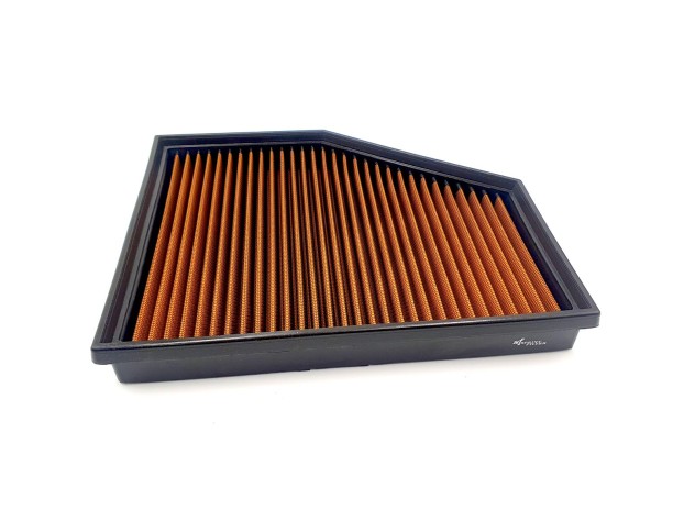 AIR FILTER FOR BMW | X 3 (G01/F97) | 25 D xDrive | Year 18 - | 211 HP