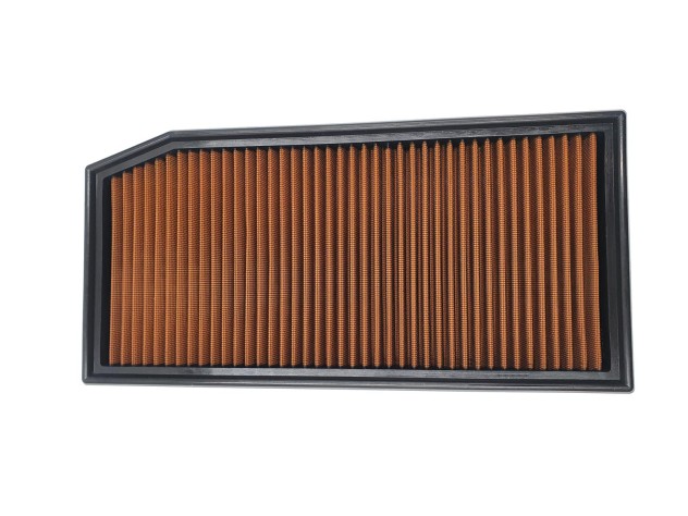 AIR FILTER FOR MERCEDES | CLS (C257) | 300 | Year 18 - | 258 HP