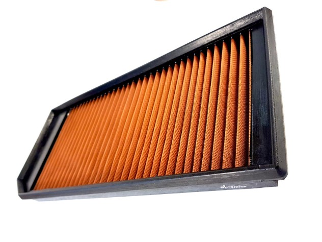 AIR FILTER FOR VOLKSWAGEN | MAGOTAN (B6) | 2.0 FSI | Year 05 - | 200 HP