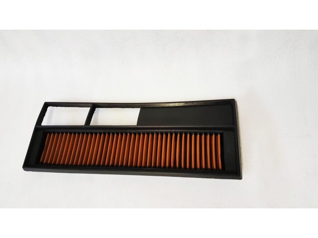 FILTRO ARIA PER FIAT | 500 / NUOVA 500 (150) | 1.3 16V Multijet D | Anno 07 - | 75 CV