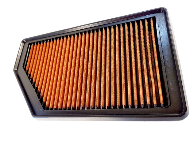 AIR FILTER FOR HONDA | CIVIC VIII | 2.2 i-CDTi | Year 06 - 11 | 140 HP