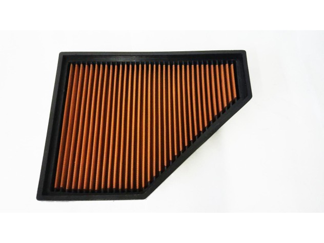 AIR FILTER FOR BMW | 1 (E81/E82/E87/E88) | 116d | Year 09 - 12 | 115 HP