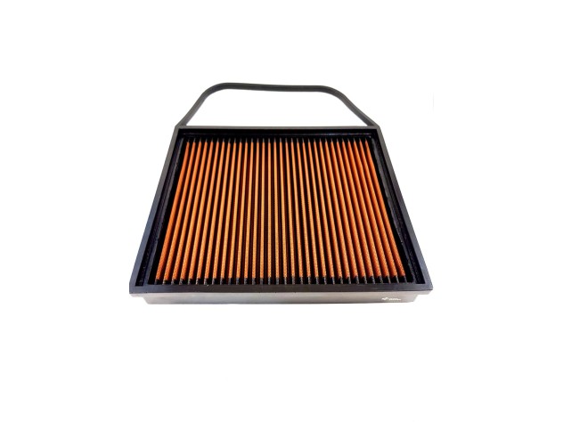 AIR FILTER FOR BMW | 1 (E81/E82/E87/E88) | 135i | Year 07 - 10 | 306 HP