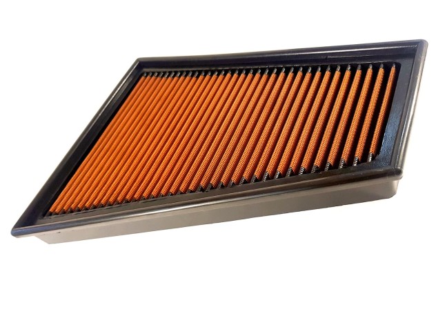 AIR FILTER FOR FORD | GALAXY II | 1.6 ECOBOOST | Year 10 - | 160 HP