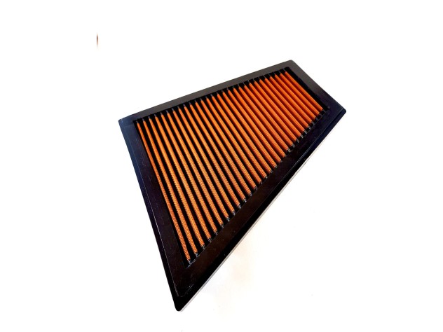 AIR FILTER FOR BMW | Z 4 (E89) | 1.8i | Year 13 - | 156 HP