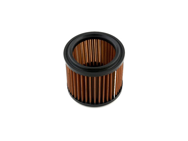 AIR FILTER FOR MOTO GUZZI BREVA 1100 CC | Year 2005 - 2007