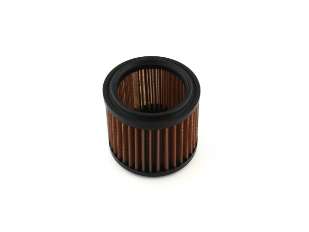 AIR FILTER FOR APRILIA TUONO R (V2) 1000 CC | Year 2002 - 2005