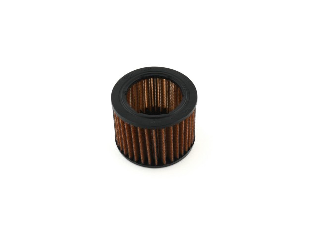 AIR FILTER FOR BMW R 850 R   | Year 1995 - 2006