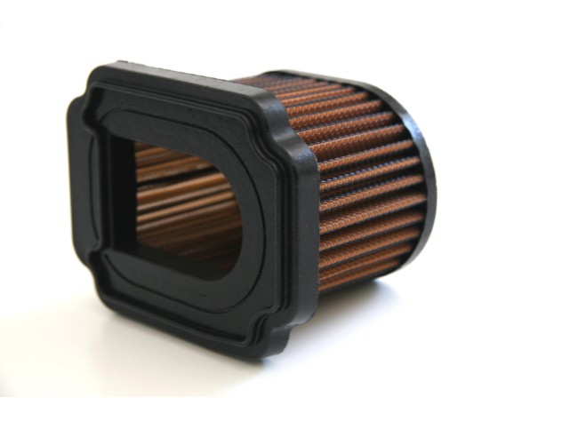 AIR FILTER FOR YAMAHA FZ-07 700 CC | Year 2015 -