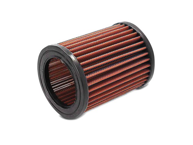 AIR FILTER FOR HONDA CB HORNET 600 CC | Year 1998 - 2006