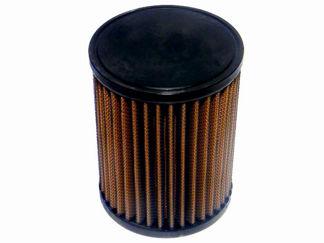 AIR FILTER FOR HONDA CB F HORNET 900 CC | Year 2003 - 2007