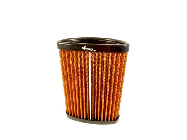 AIR FILTER FOR MOTO MORINI CORSARO 1200 CC | Year 2013 -