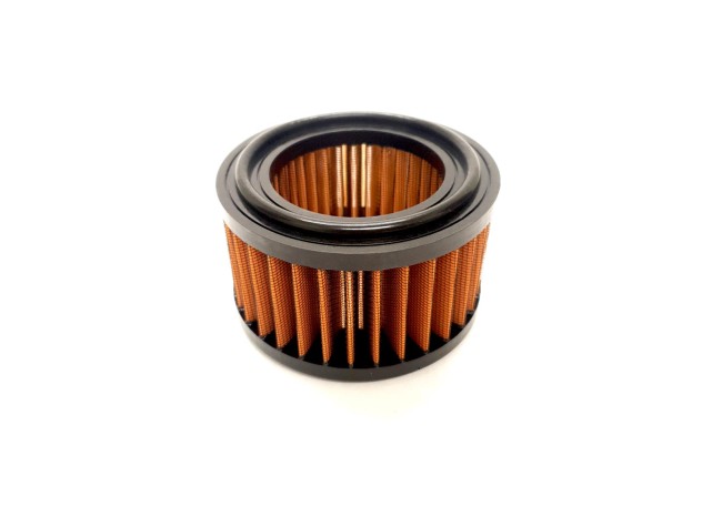 AIR FILTER FOR ROYAL ENFIELD BULLET  B5 500 EFI 500 CC | Year 2011 -